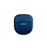 Bose headset 882826-0060, Wireless, Blue, 80g