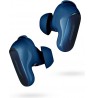Bose headset 882826-0060, Wireless, Blue, 80g