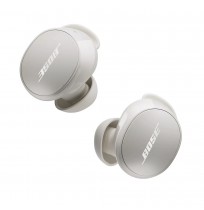 Bose Headphones 888507-0200 TWS, 70 g, White