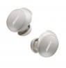 Bose Headphones 888507-0200 TWS, 70 g, White