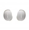 Bose Headphones 888507-0200 TWS, 70 g, White