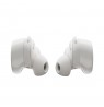 Bose Headphones 888507-0200 TWS, 70 g, White