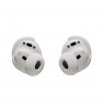 Bose Headphones 888507-0200 TWS, 70 g, White