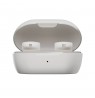Bose Headphones 888507-0200 TWS, 70 g, White