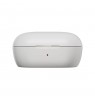 Bose Headphones 888507-0200 TWS, 70 g, White