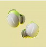 Bose Headphones 888507-0200 TWS, 70 g, White