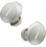 Bose Headphones 888507-0200 TWS, 70 g, White