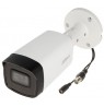 Dahua Technology Lite HAC-HFW1800TH-I8-0360B security camera Bullet IP security camera Outdoor 3840 x 2160 pixels Wall/Pole