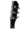 V-TONE VEAG1 CE BK - Gitara elektroakustyczna 4/4