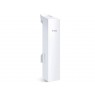 TP-Link CPE220 wireless access point 300 Mbit/s White Power over Ethernet (PoE)