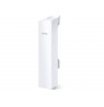 TP-Link CPE220 wireless access point 300 Mbit/s White Power over Ethernet (PoE)