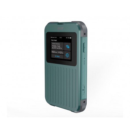 Acer Router Enduro M4 5G Variant 1GB