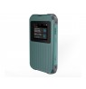 Acer Router Enduro M4 5G Variant 1GB