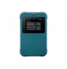 Acer Router Enduro M4 5G Variant 1GB