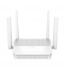 CUDY WR3000P Router