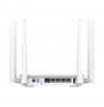 CUDY WR3000P Router