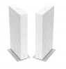 Acer Wave 7 Wifi Mesh Router EU, dual pk