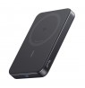 Anker MagGo Power Bank, ultra-thin 10,000 mAh