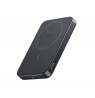 Anker MagGo Power Bank, ultra-thin 10,000 mAh