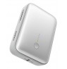Aukey Power Bank Spark Mini 10000mAh USB-C/A