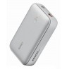 Aukey Spark Mini Powerbank 20000mAh USB-C/A white