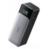 Anker Power Bank 737 24000mAh Black, Silver