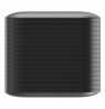 Anker Power Bank 737 24000mAh Black, Silver