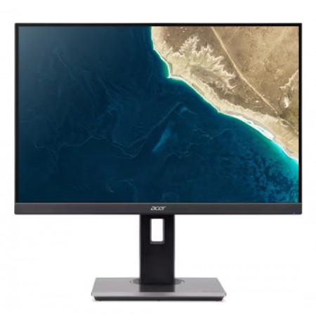 Acer Vero B247W E5bmiprzx LED Monitor - B7 Series