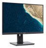 Acer Vero B247W E5bmiprzx LED Monitor - B7 Series