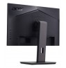 Acer Vero B247W E5bmiprzx LED Monitor - B7 Series