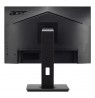 Acer Vero B247W E5bmiprzx LED Monitor - B7 Series
