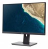 Acer B247WE5b 24" Monitor 100Hz
