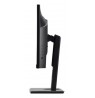 Acer B247WE5b 24" Monitor 100Hz