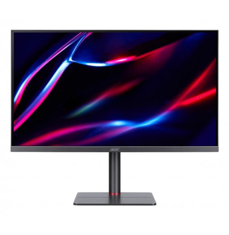 Monitor Acer Nitro XV275KP3b 27" 3840x2160