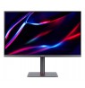 Monitor Acer Nitro XV275KP3b 27" 3840x2160