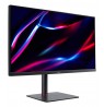 Monitor Acer Nitro XV275KP3b 27" 3840x2160