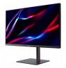 Monitor Acer Nitro XV275KP3b 27" 3840x2160