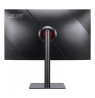 Monitor Acer Nitro XV275KP3b 27" 3840x2160