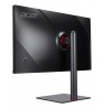 Monitor Acer Nitro XV275KP3b 27" 3840x2160