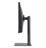 Monitor Acer Nitro XV275KP3b 27" 3840x2160