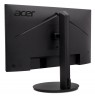 Acer CB272UGb 27" 120Hz QHD Monitor
