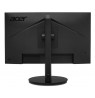 Acer CB272UGb 27" 120Hz QHD Monitor