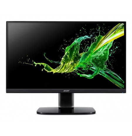 Acer KA272UGbm 27" 16:9 120Hz monitor