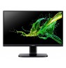 Acer KA272UGbm 27" 16:9 120Hz monitor