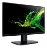 Acer KA272UGbm 27" 16:9 120Hz monitor