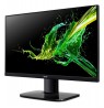 Acer KA272UGbm 27" 16:9 120Hz monitor