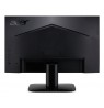 Acer KA272UGbm 27" 16:9 120Hz monitor