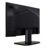 Acer KA272UGbm 27" 16:9 120Hz monitor