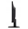 Acer KA272UGbm 27" 16:9 120Hz monitor