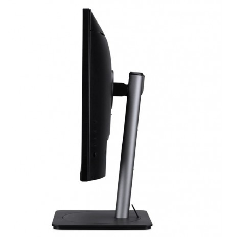 Monitor Vero CB273Ubemipruzxv 27" IPS 16:9